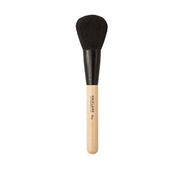 https://cdn.shopify.com/s/files/1/1857/6931/products/rfGj3FUvol.jpg?v=1623481822